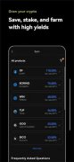OKX｜火必平台注册登陆  火币交易首续费是多少