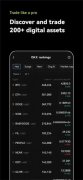 OKX｜火必｜火币入口注册  火币app官方2023下载v