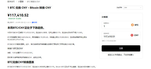 火币火币